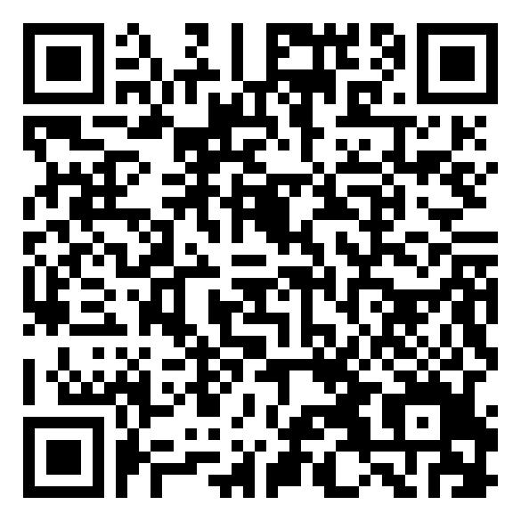 QR code 52645979000000
