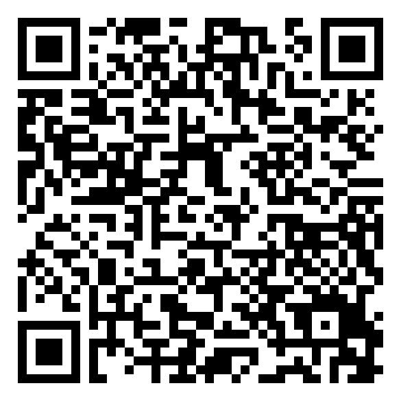 QR code 36321711000000