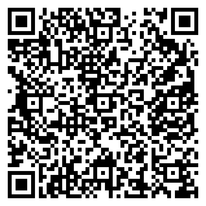 QR code 38351222300000