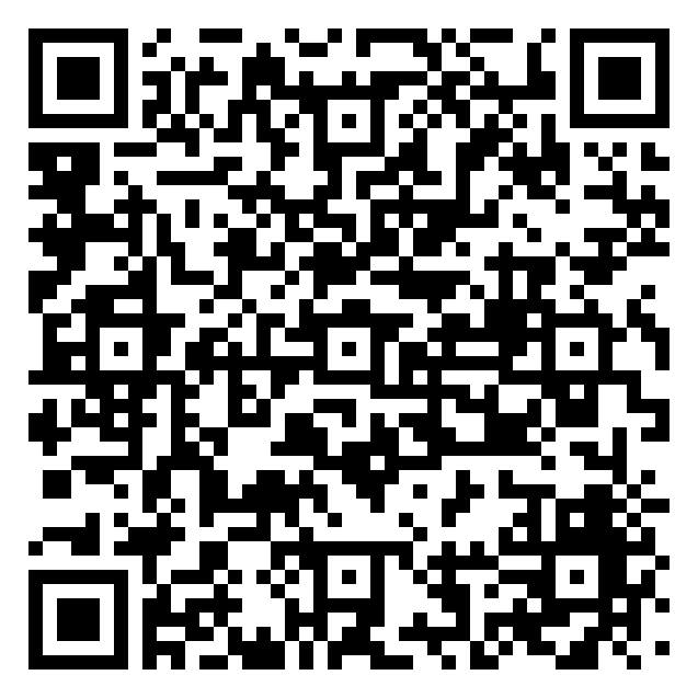 QR code 52566159000000