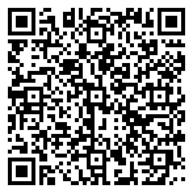 QR code 38307810000000