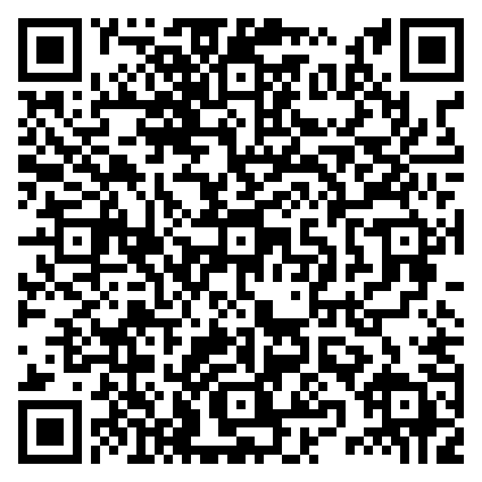 QR code 52105165200000