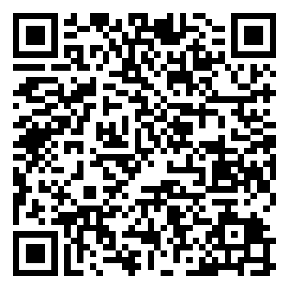 QR code 54306429300000