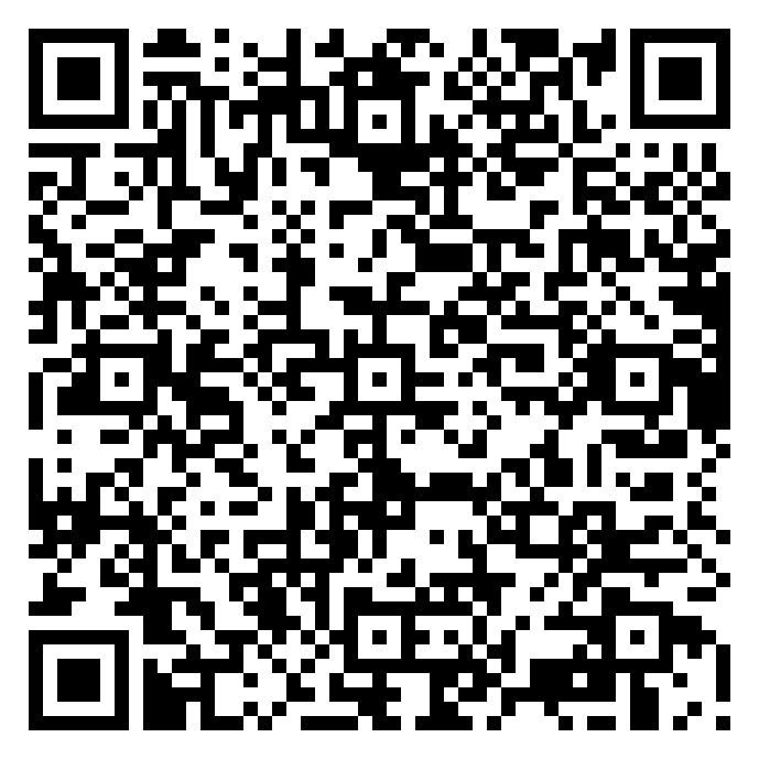 QR code 02209192000000