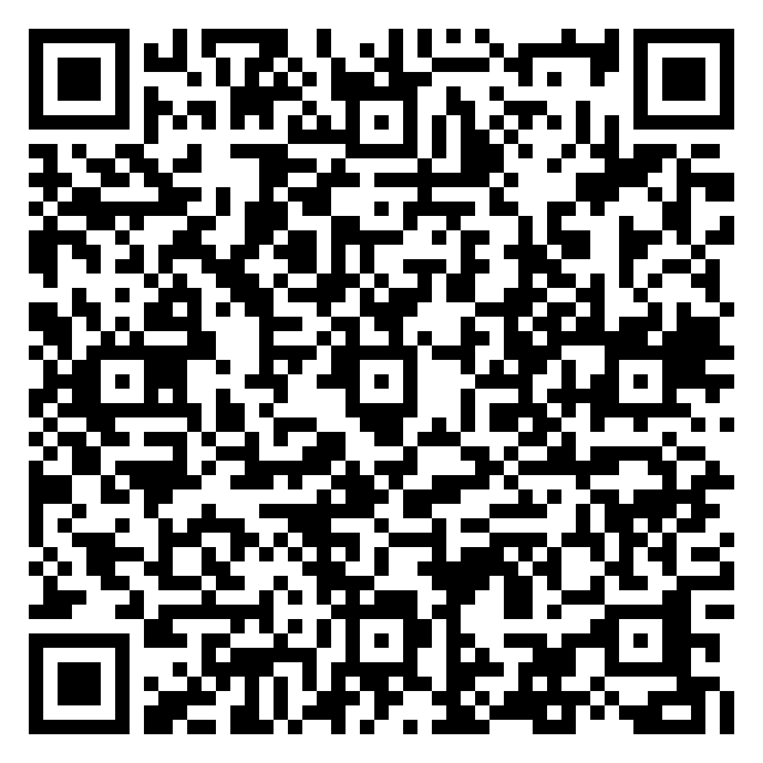 QR code 52609910300000