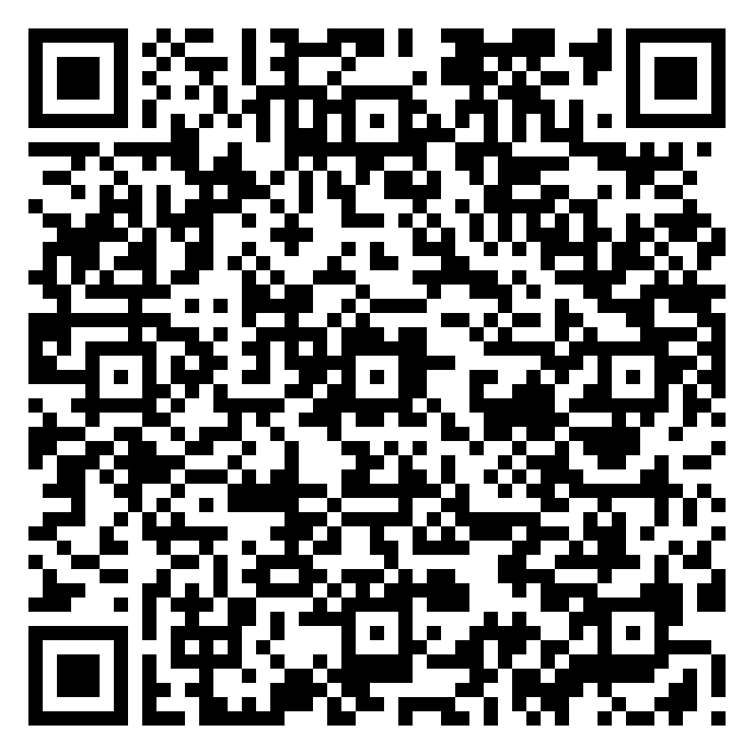 QR code 52978125500000