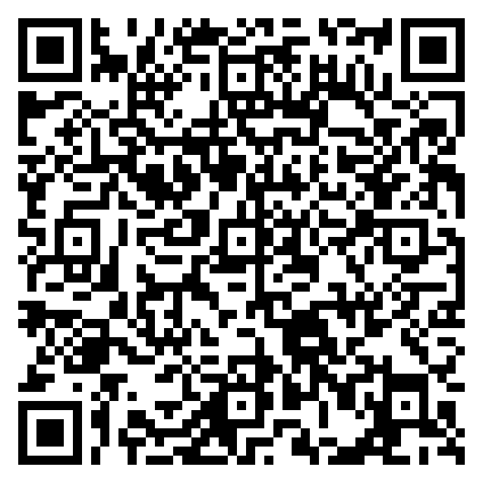 QR code 54269620000000