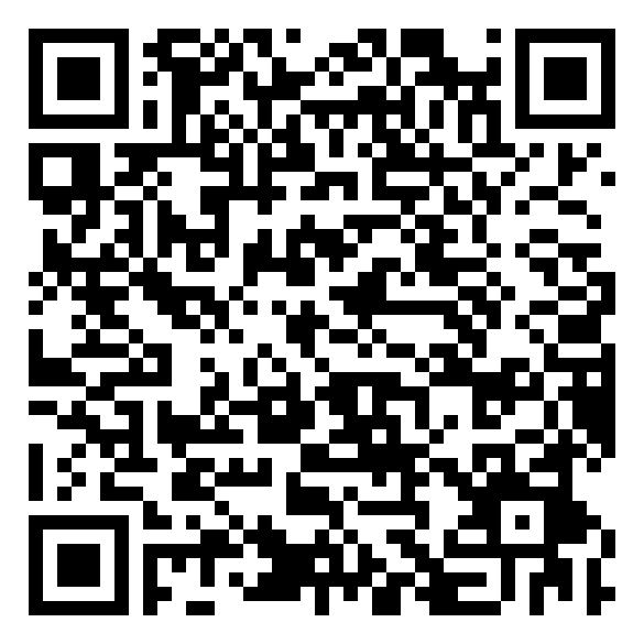 QR code 54083897200000