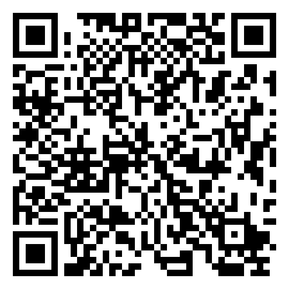 QR code 52008401700000