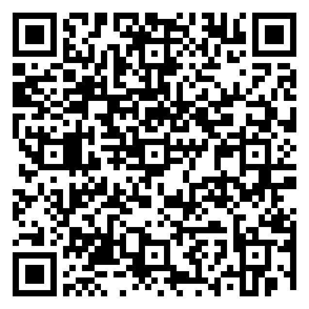 QR code 38225670000000