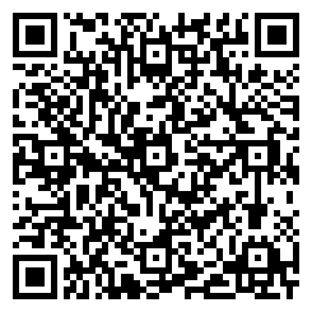 QR code 52412160800000
