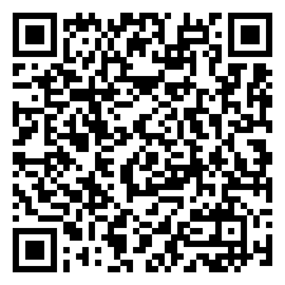 QR code 52466927500000