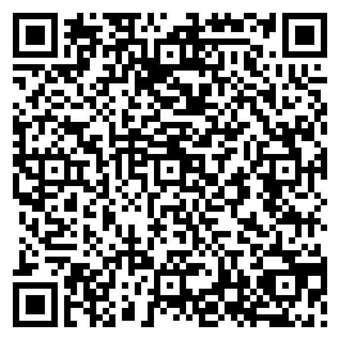 QR code 54098913900000