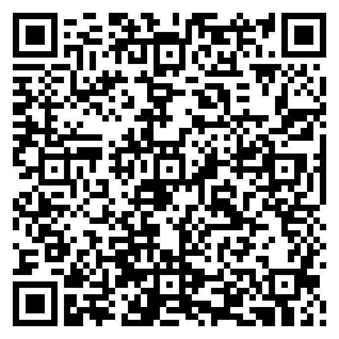 QR code 54034085800000
