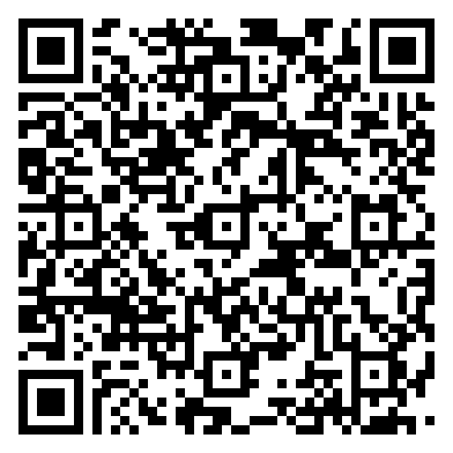 QR code 30118002900000
