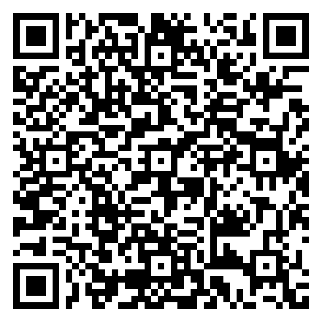 QR code 38811984900000