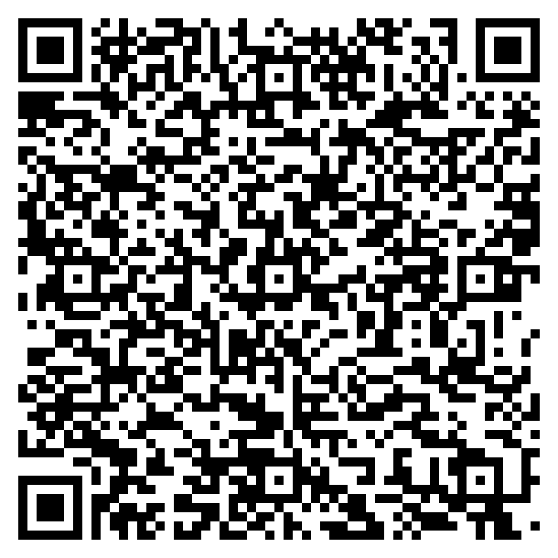 QR code 29076254100000