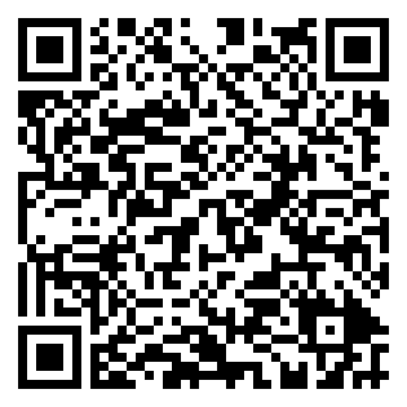 QR code 52815305400000