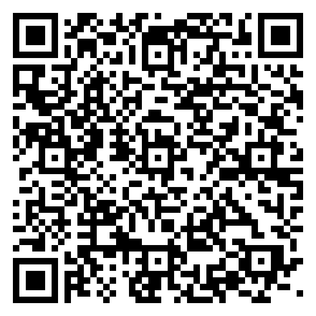 QR code 54063704400000
