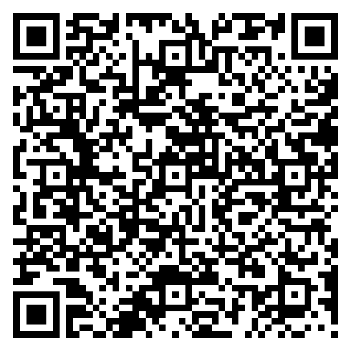 QR code 52931358300000