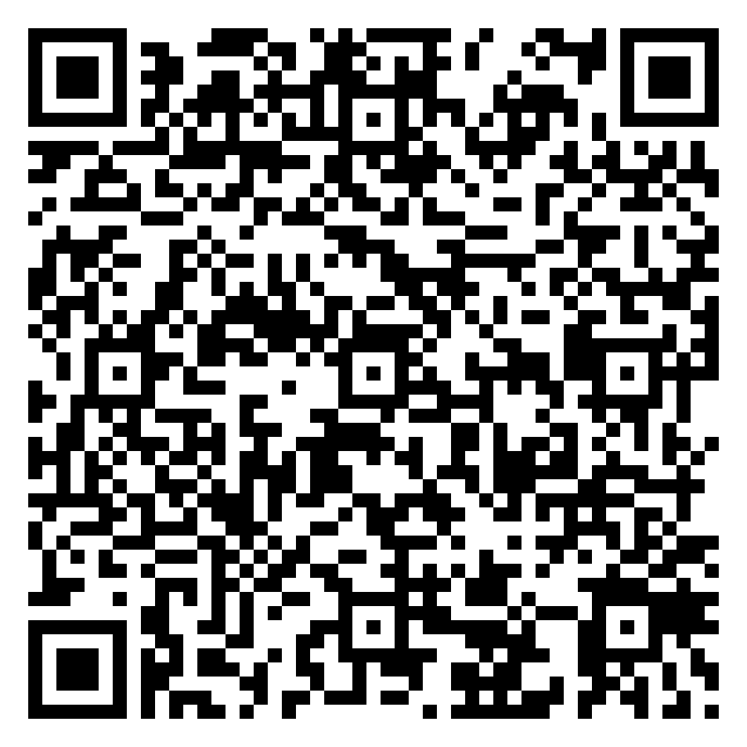 QR code 51020526200000