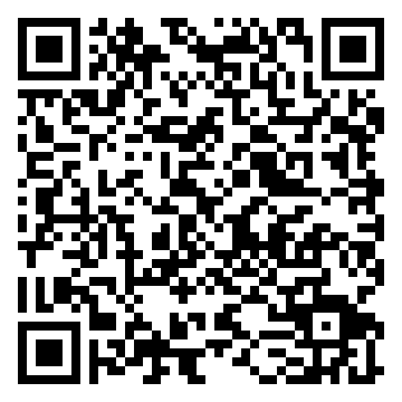 QR code 52501763000000