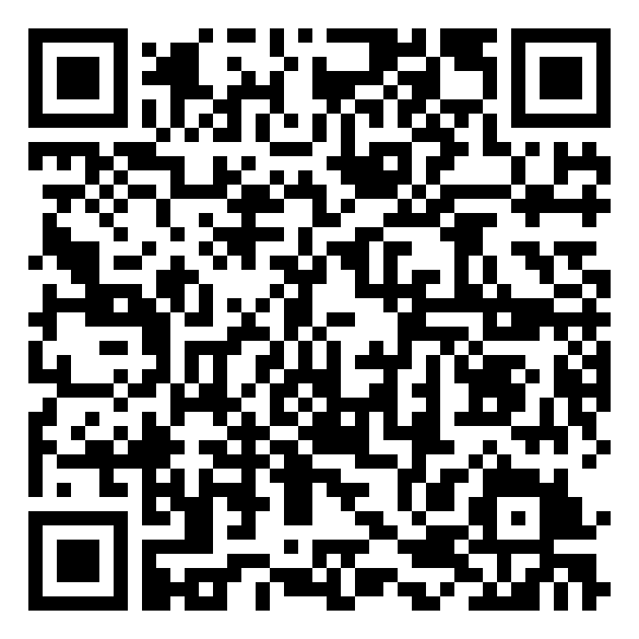 QR code 54275803600000