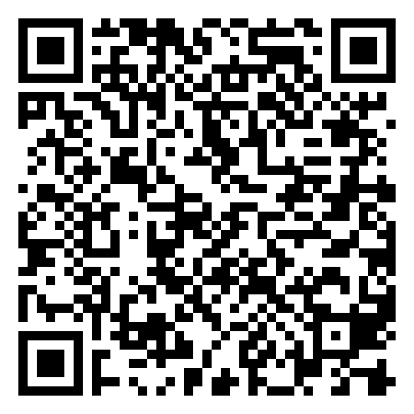 QR code 54063536400000