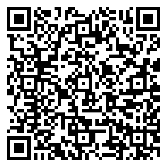 QR code 52313259600000