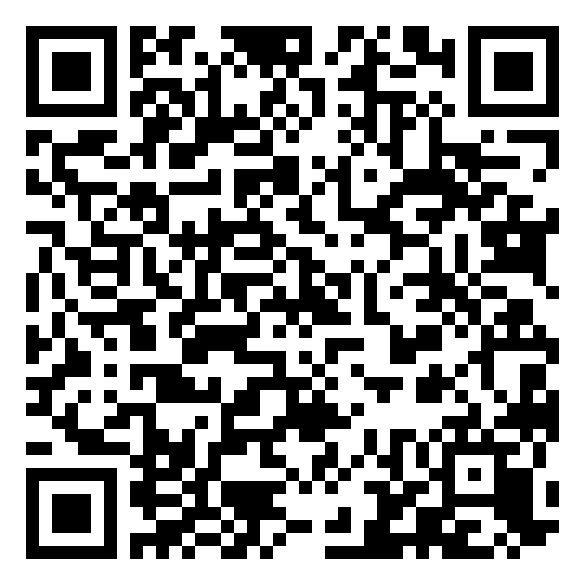 QR code 38802585800000