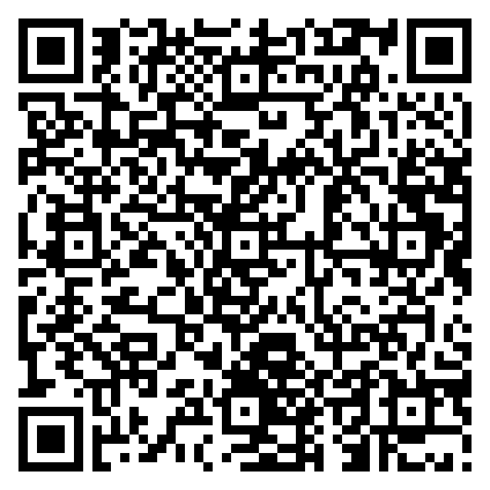 QR code 52366566000000