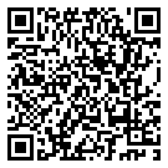 QR code 22157744100000