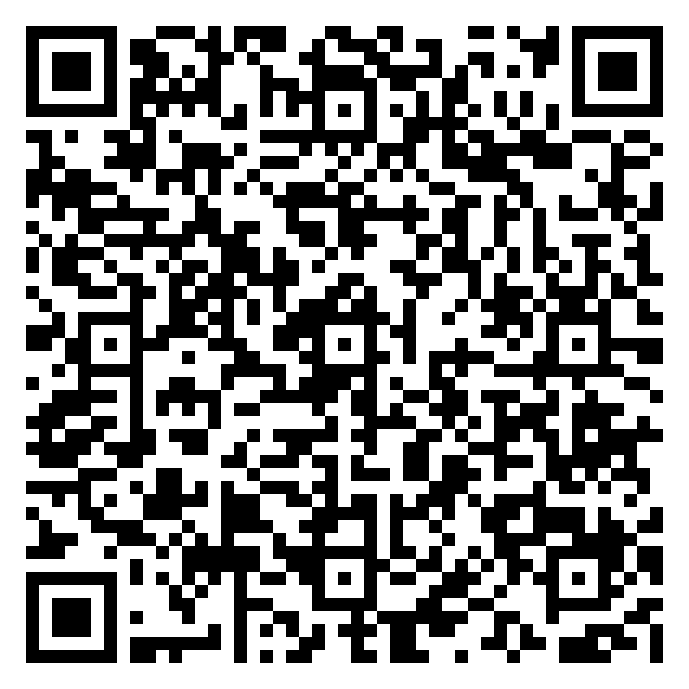 QR code 14083787300000