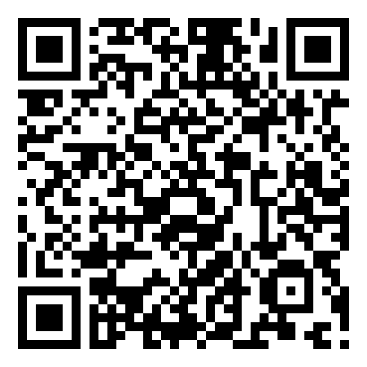QR code 52925659500000