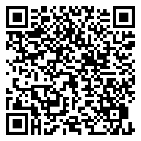 QR code 52429423700000