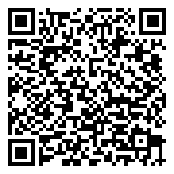 QR code 54370455100000