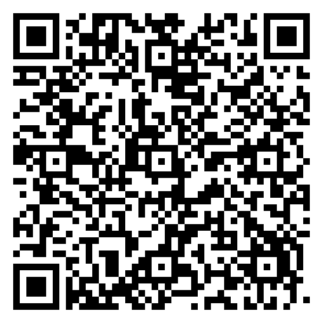 QR code 14114290800000