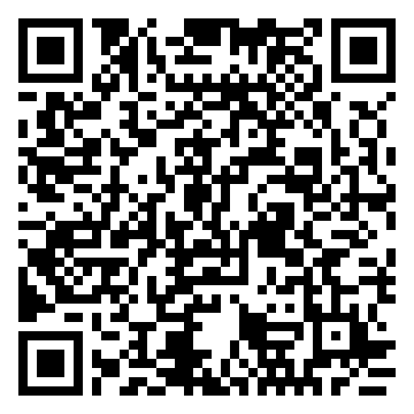 QR code 38542444000000