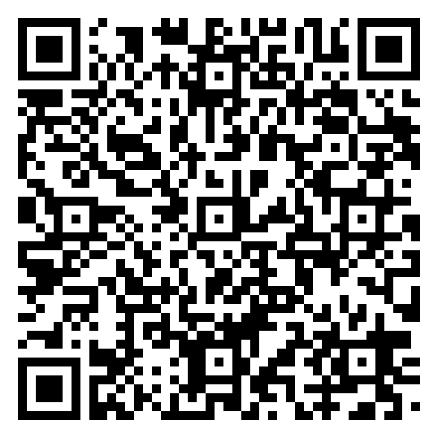 QR code 54156399700000
