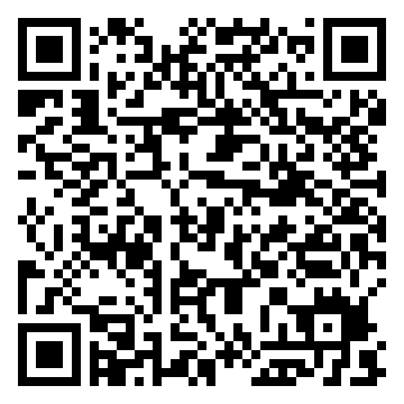 QR code 54289770800000
