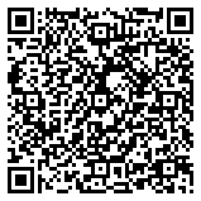 QR code 36977045600000