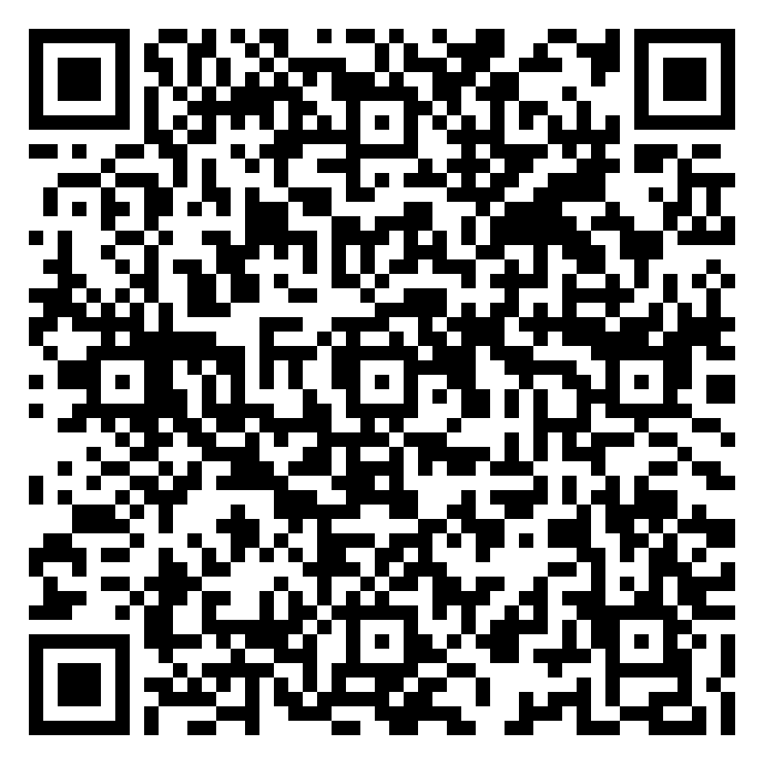 QR code 38701648400000