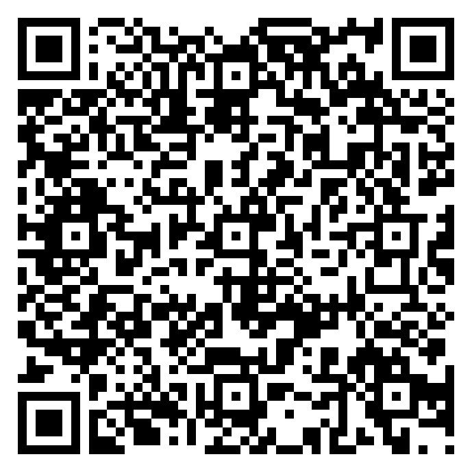 QR code 38869509100000