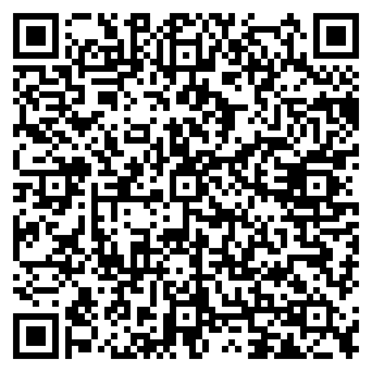 QR code 38506169300000