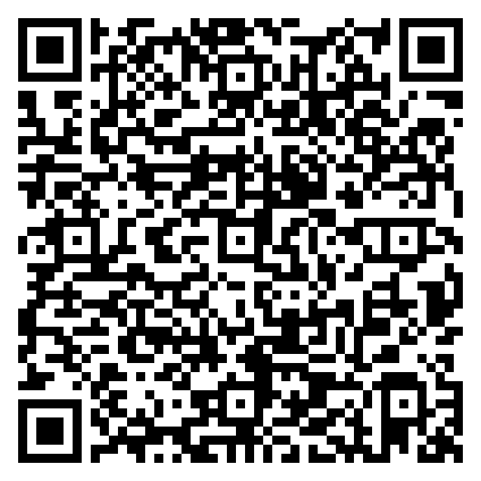 QR code 38137092500000
