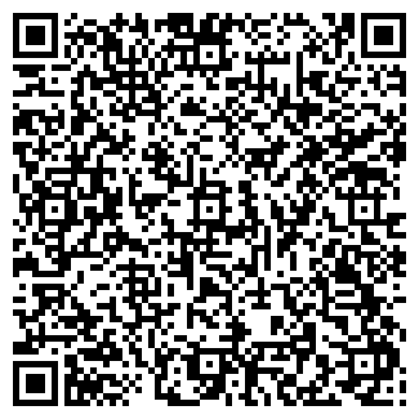 QR code 14105650500000