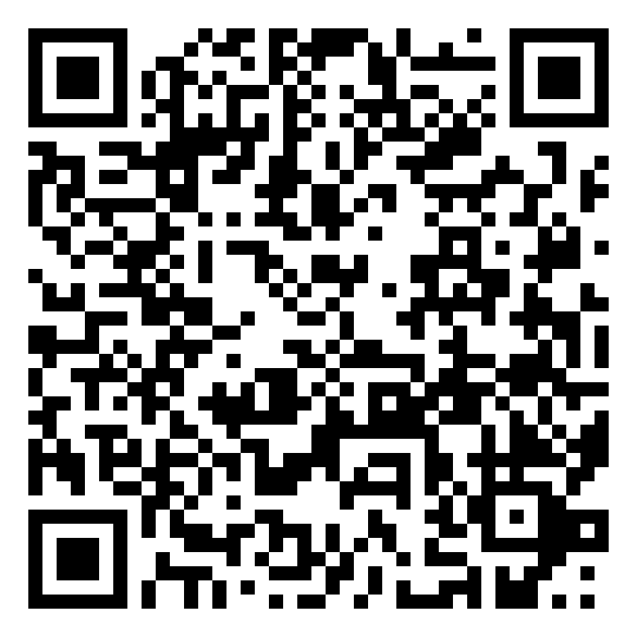 QR code 38897187500000