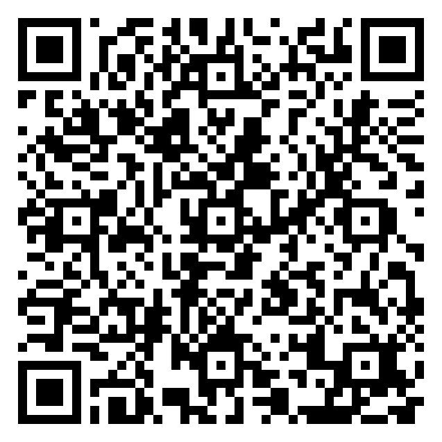 QR code 54334166300000