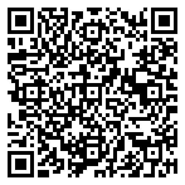 QR code 36715977900000