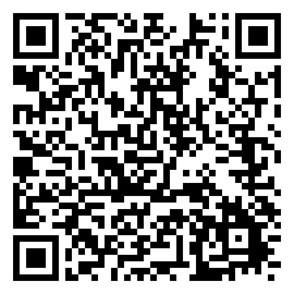 QR code 52610268000000